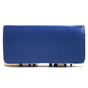 Vera Bradley Audrey Wallet